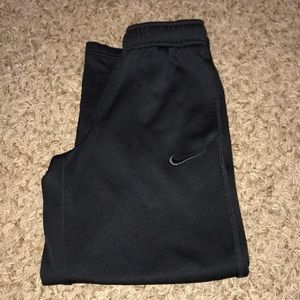 Nike Therma-Fit sweatpants